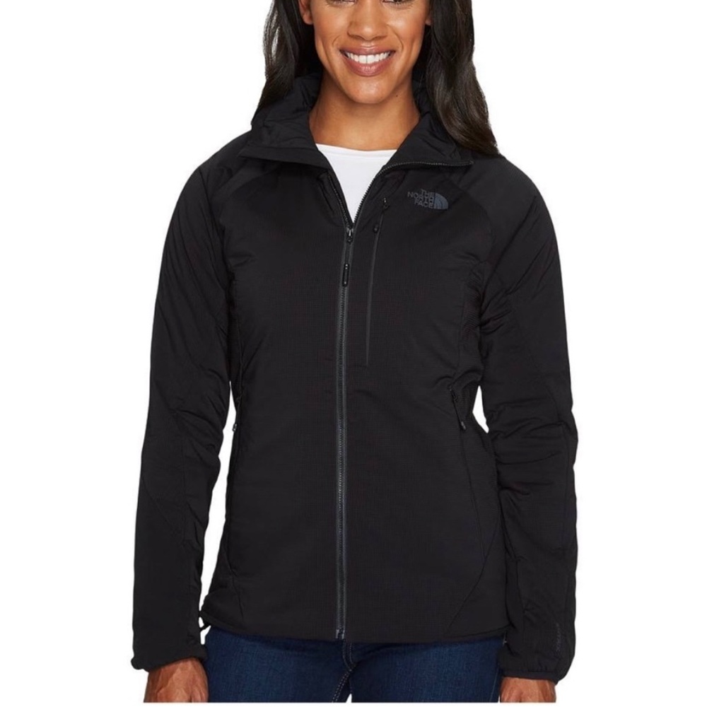 The North Face Ventrix Insulated Jacket